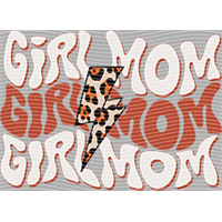 Mother's Day-MM 6774